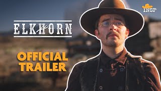 Elkhorn előzetes