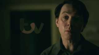 The Widower előzetes
