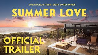 Summer Love előzetes