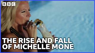 The Rise and Fall of Michelle Mone előzetes