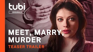 Meet, Marry, Murder előzetes