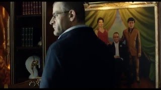 Gomorra előzetes