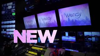 The Wendy Williams Show előzetes