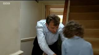Outnumbered előzetes