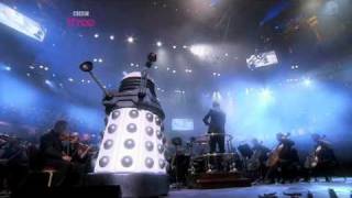 BBC Proms előzetes