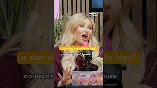 Love Island All Stars: The Morning After előzetes