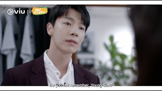 오! 영심이 előzetes