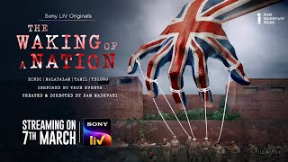The Waking of a Nation előzetes