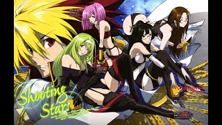 STAR DRIVER 輝きのタクト előzetes