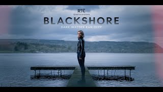 Blackshore előzetes