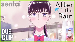 恋は雨上がりのように előzetes