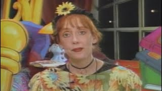 Shelley Duvall's Bedtime Stories előzetes