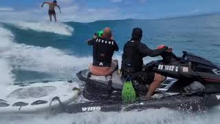 NCIS: Hawaii előzetes