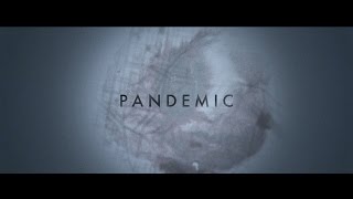 Pandemic előzetes