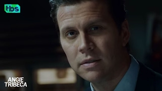 Angie Tribeca előzetes