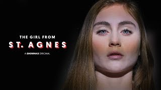 The Girl from St. Agnes előzetes