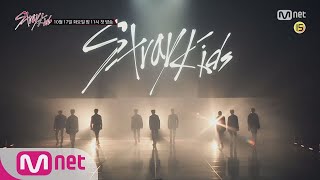 스트레이 키즈 előzetes