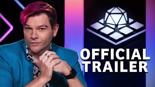 Tabletop News előzetes