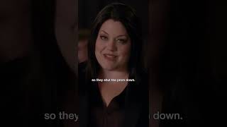 Drop Dead Diva előzetes