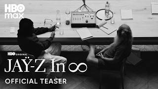 JAŸ-Z in 8 előzetes