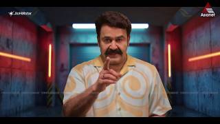 ബിഗ്ഗ് ബോസ്സ് : അഗ്നിപരീക്ഷ előzetes