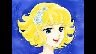 花の子ルンルン előzetes