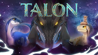 Talon előzetes