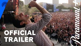 Lolla: The Story of Lollapalooza előzetes