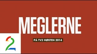 Meglerne előzetes