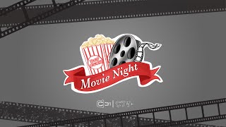 Movie Night előzetes