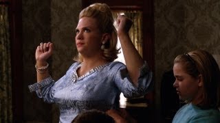 Mad Men - Reklámőrültek előzetes