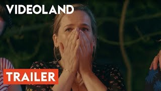 Soof: Een Nieuw Begin előzetes