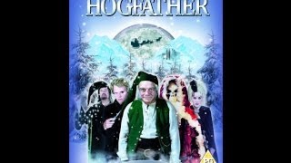 Hogfather előzetes