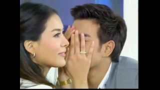 เล่ห์ร้อยรัก előzetes