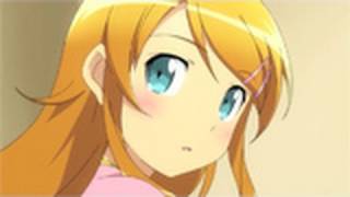 俺の妹がこんなに可愛いわけがない előzetes