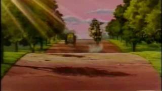 モンタナ・ジョーンズ előzetes