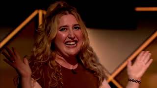 Romesh Ranganathan's Parents' Evening előzetes