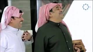 العافور előzetes