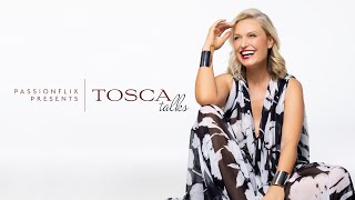 Tosca Talks előzetes