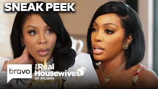 The Real Housewives of Atlanta előzetes