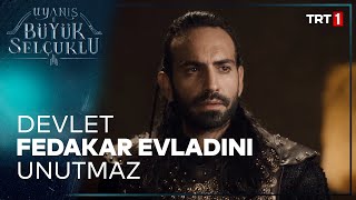 Uyanış: Büyük Selçuklu előzetes