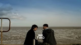 London Spy előzetes