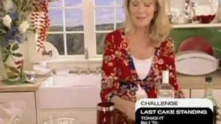 Semi-Homemade Cooking with Sandra Lee előzetes