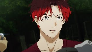 池袋ウエストゲートパーク előzetes