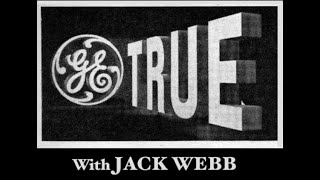 General Electric True előzetes