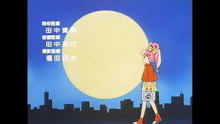 アイドル天使ようこそようこ előzetes