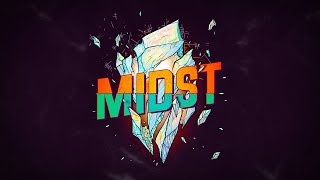 MIDST előzetes