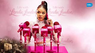 Life with Londie London előzetes