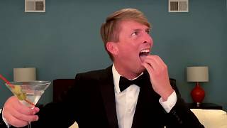 The Second City Presents: The Last Show Left on Earth előzetes