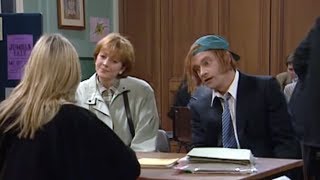 Harry Enfield and Chums előzetes